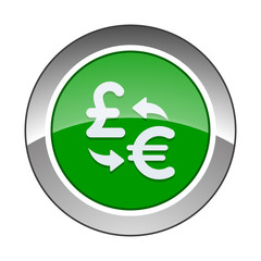 App Button
