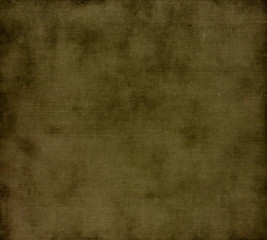 grunge background