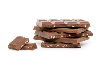  chocolate