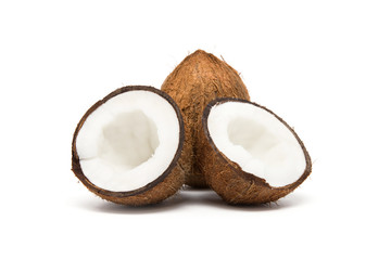 coconut
