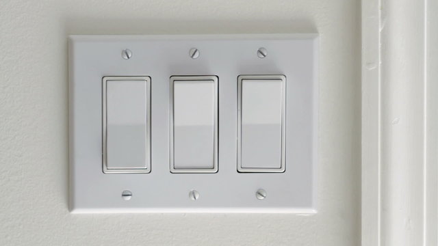 Light Switch