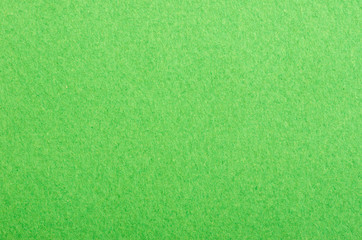Naklejka na ściany i meble green background
