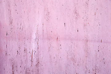  grunge wall