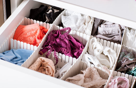 Underwear Drawer Images – Browse 296,356 Stock Photos, Vectors, and Video