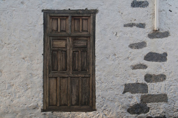 middle ages doors