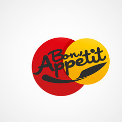 bon appétit