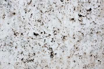 stone texture background