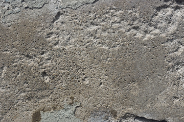 stone texture background