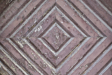 wood texture background