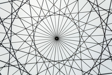 Obraz premium geometric shapes