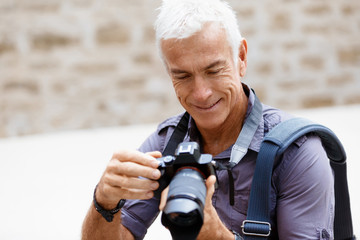 Looking for good shoots