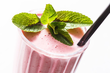 berry cocktail