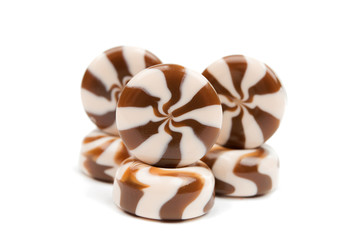 candy