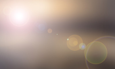 abstract background