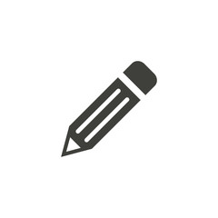 Pencil icon