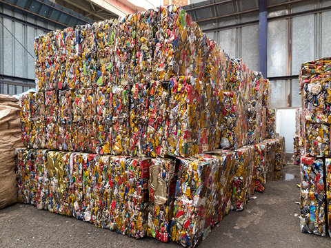 「プレス」の画像 1,101 件の Stock 写真、ベクターおよびビデオ Adobe Stock