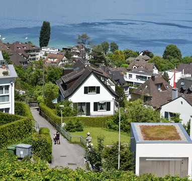 Kilchberg