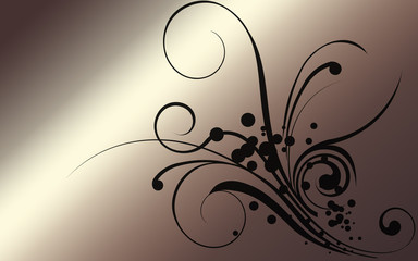 Абстракция