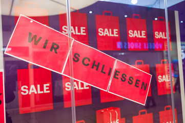 Schild: 