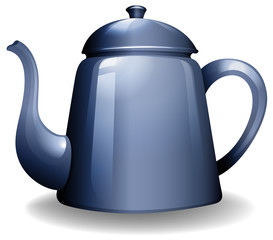 Kettle