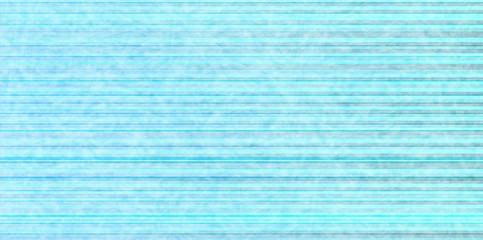 空　和紙　背景