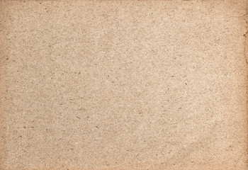 grungy paper texture. used cardboard