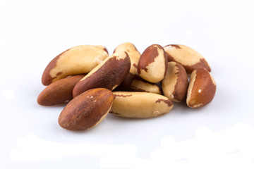 Brazil Nuts