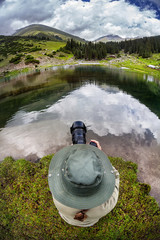 Fototapety na wymiar - Fototapeta24.pl