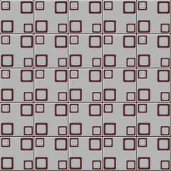 Tiles texture for background