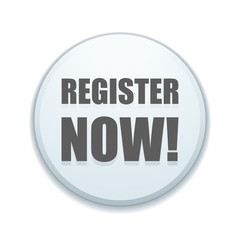 Register Now button