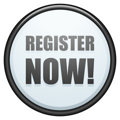 Register Now button