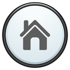 Home button
