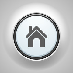 Home button
