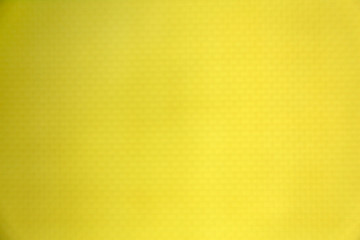 Fabric texture background