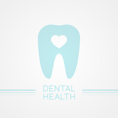 Dental health