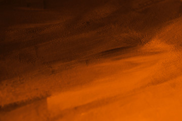 Colorful textured background