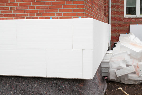 Backsteind&auml;mmung