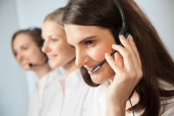 callcenter