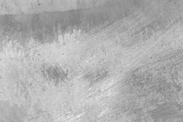 Metallic background