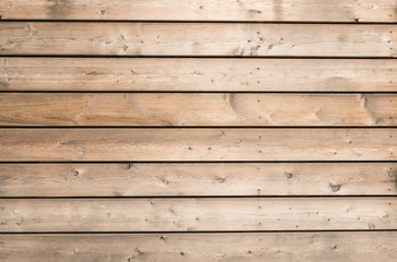 Hintergrund aus Holz panele