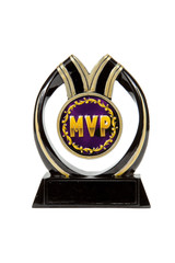 MVP