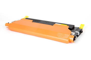 Toner