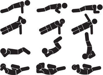 exercise