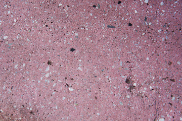 Cement wall texture background