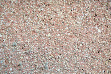 Cement wall texture background