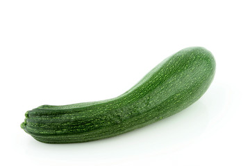 zucchini / courgette