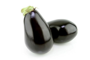 Eggplant