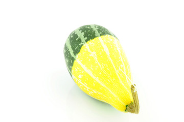 Gourd