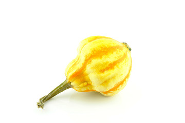 Gourds.