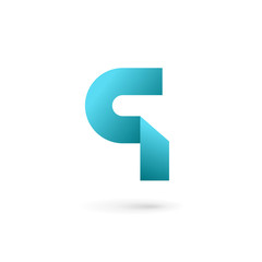 Letter Q logo icon design template elements